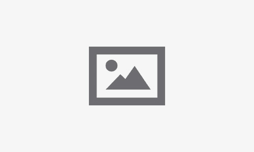 会社のHPについて１