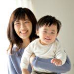 小売店一覧ページについて